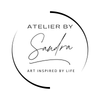 Atelier by Sandra - Home