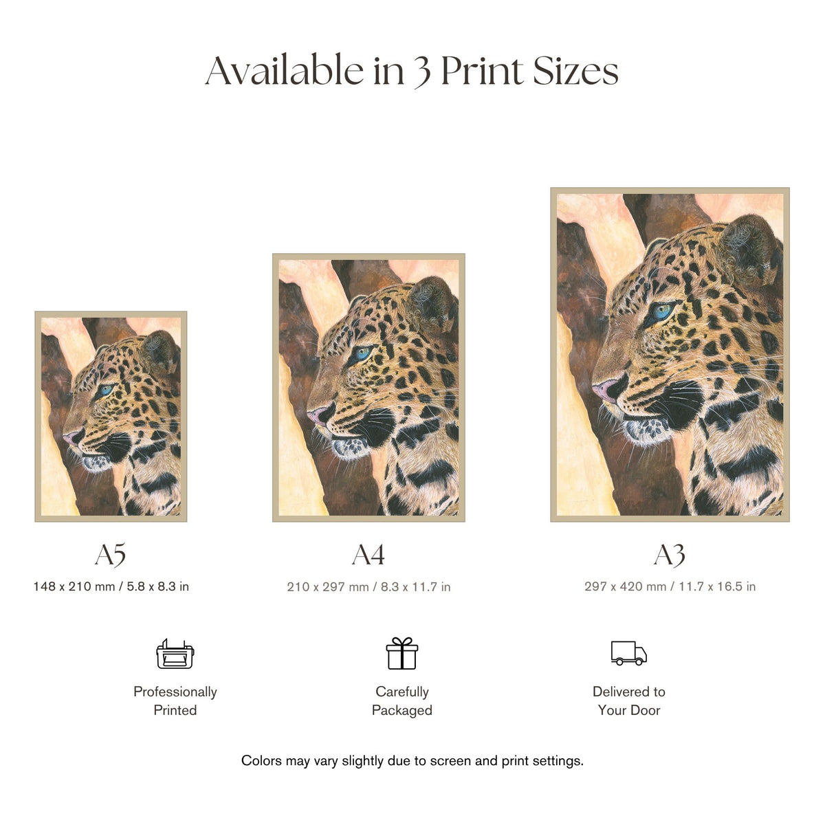 Apex Elegance — premium print quality comparison